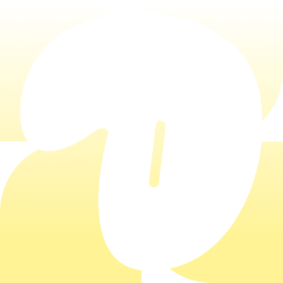 Dilip Singh – Best UIUX Designer in Delhi