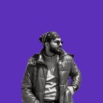 WhatsApp Image 2023-10-06 at 2.14.10 AM